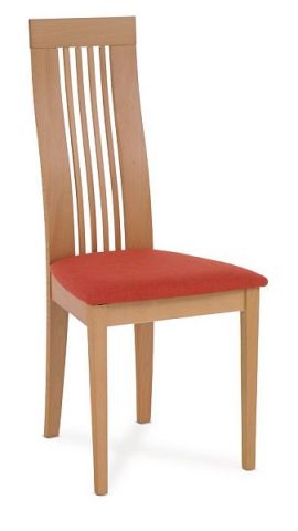 SCONTO ALICE Jídelní židle