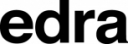 logo-edra-2321.jpg