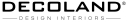 logo_Decoland.jpg